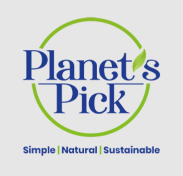 Description of the image